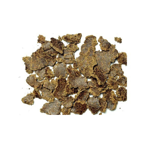 Harina de Semillas de Algodón para Aves de Corral, Alimento Alto en Proteínas y Energía para Gallinas Ponedoras y Pollos de Engorde - Product Image 3