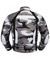 Veste de motocross OEM ODM pour hommes, vêtements de protection pour la conduite, veste de course moto, imperméable, coupe-vent, équipement de moto tout-terrain, vente en gros