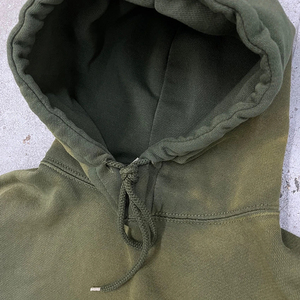 Meilleurs sweats à capuche pour hommes, design personnalisé, fabrication en usine, lavage à l'acide, 100% coton, haute qualité, chauds et confortables, vente chaude d'hiver, nouvelle arrivée - Product Image 5