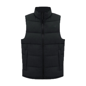 Puffer Jacket Men <b>Coat</b> With Hood Packable Light Winter Jacket Quality Ultralight <b>Heated</b> Down <b>Coat</b> - Product Image 4