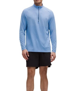 Sudadera de Alta Calidad con Estampado, Sudadera con Capucha Personalizable para Mujer, Sudadera con Relieve 3D para Hombre 2026 - Product Image 4