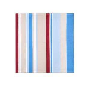 Paños de Cocina con Diseño de Rayas Coloridas para Uso en la Cocina, 100% Algodón, Super Absorbentes, al Precio Más Bajo - Product Image 3