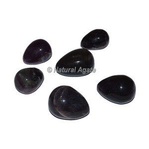 Fournisseur et grossiste d'œufs de jaspe Spotate - Product Image 3