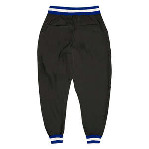 OEM Customized Sublimation Jogger Pants Athletic Sweatpants <b>Custom</b> Logo Sportswear Manufacturer for Teams and Fitness Wear - Product Image 2
