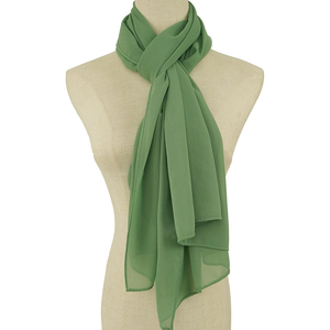 New Arrival Latest Design Dupatta for Women Best Quality Comfortable Women's Dupatta Latest Style - Product Image 4