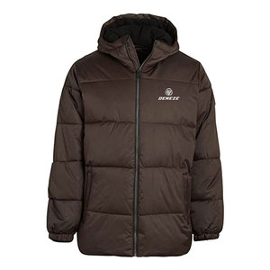 Chaqueta de Invierno Acolchada para Hombre, de Alta Calidad, Casual, Más Vendida, MOQ Bajo, Nueva Llegada - Product Image 1