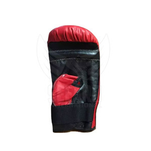 Matériel durable en stock, gants de boxe, équipement d'entraînement, gants de boxe pour usage extérieur - Product Image 4