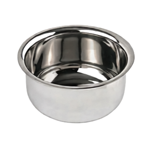 ชุดอุปกรณ์ตรวจภายในช่องคลอดแบบแมนนวล 6 ชิ้น ทำจากสแตนเลส สำหรับตรวจทางนรีเวช ตรวจกระดูกเชิงกราน ชุดเครื่องมือผ่าตัดสูตินรีเวช สามารถนึ่งฆ่าเชื้อได้ - Product Image 6