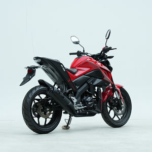 <span class=keywords><strong>Moto</strong></span> de rue Kamax RUBY 176 à prix d'usine, <span class=keywords><strong>moto</strong></span> à essence haute performance 223cc, <span class=keywords><strong>moto</strong></span> longue portée pour adultes - Product Image 2