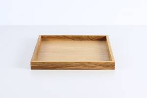 Bandeja de servir de madera. Decoración Otomana para Sala de Estar y Recepción de Invitados - Product Image 5