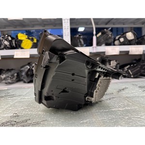ไฟหน้ามือสอง G80 ซ้าย รุ่น 92101T1100 - Product Image 5