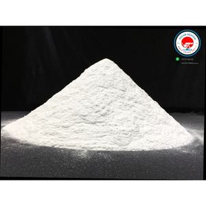 Carbonato potenciador de fabricación de suelos de alta pureza 98% SPC en Nigeria - Product Image 4