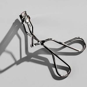 Rizador de Pestañas de Acero Inoxidable Ligero y Duradero para un Efecto Dramático, Calidad Grado A+, Esencial de Belleza para Maquillaje - Product Image 6