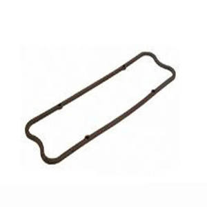 Junta de la Tapa de Balancines Hidráulica Massey Ferguson 36811132, Repuestos para Tractor, Compatible con MF 165 168 175 - Product Image 1