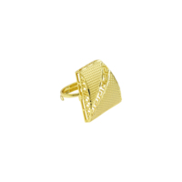 Ensemble de pendentifs de mariée traditionnels Habesha, en laiton plaqué or 14K, 18K, 24K, style éthiopien, érythréen, africain, turc, de Dubaï, vente en gros, tendance