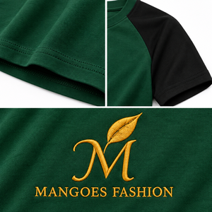 Camiseta de Hombre al por Mayor, Duradera, 100% Algodón, Cuello Redondo, Manga Corta, Costuras Resistentes, Diseño Elegante, Transpirable, Corte Holgado, Flexible - Product Image 4