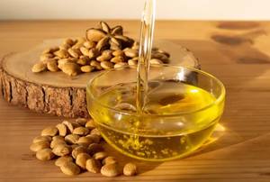 ACEITE SACHI AL POR MAYOR DE VIETNAM ACEITE SACHI DE ALTA CALIDAD/EXPORTACIÓN CALIENTE DE VIET NAM - Product Image 3