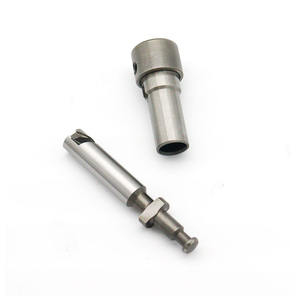 1311522220สำหรับอีซูซุ4JA1 4JB1 S6D95L Komatsu SA6D95L FE6T นิสสัน FE6TA A148 131152-2220 - Product Image 4