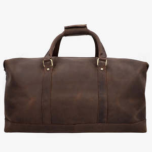 Duffel Athletic Gym Sac à dos avec compartiment à chaussures Boxe Gym Sac Sport Duffel Sac avec bretelles Voyage Duffel Bag - Product Image 6