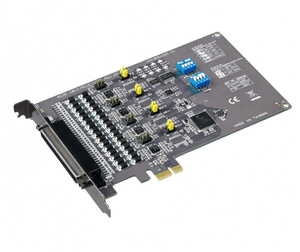 Controlador PLC PCI-1612B, Controlador de Servidor, Nuevo y Original, Disponible - Product Image 2