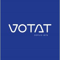 SAS VOTAT logo