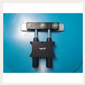 ภาษีมูลค่าเพิ่ม 07512-UA24-AD12 - Product Image 3