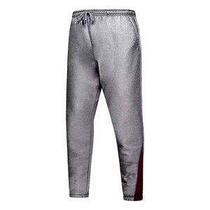 Survêtements d'hiver imprimés personnalisables de qualité professionnelle, anti-UV, séchage rapide, grandes tailles, écologiques, sur mesure, directement de l'usine - Product Image 6