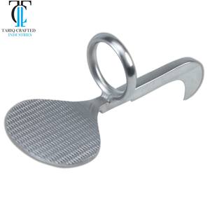 Linde มีดผ่าตัดผ่านตัวอ่อนสำหรับฟาร์มสัตว์การผ่าตัดคลอด - Product Image 6