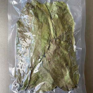 ใบกระเจี๊ยบแห้งธรรมชาติสำหรับชาสมุนไพร ราคาดีที่สุดจากเวียดนาม พร้อมราคาขายส่งที่ดีที่สุด - Product Image 1