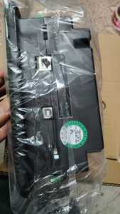 ตัวควบคุมเครื่องกำเนิดไฟฟ้าดิจิตอล Woodward 3500XT แบบ PLC โมดูลควบคุมเครื่องยนต์อัตโนมัติ ระบบไฟฟ้าอุตสาหกรรม 220V 1.5kW 1 - Product Image 2