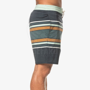 Shorts d'été pour hommes de haute qualité, best-sellers, sur mesure, shorts d'été tendance pour hommes - Product Image 4