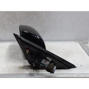 กระจกมองข้างมือสอง Grandeur/Azera รุ่น TGY0709SML01BL - Product Image 5