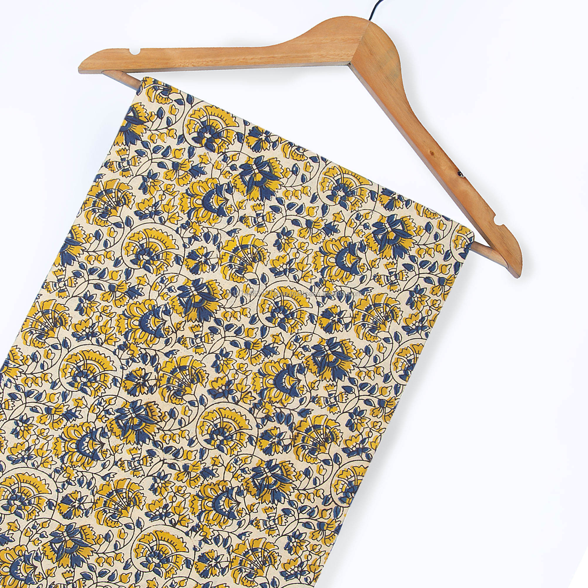 ตามที่แสดงในภาพ