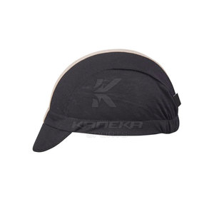 Reliable Winter <b>Cycling</b> Hat Breathable Mesh Spandex/Polyester Material Comfortable Wear for Outdoor <b>Cycling</b> Sun Protection - Product Image 2