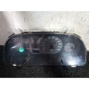 ชุดหน้าปัดเรือนไมล์มือสอง Korando รุ่น 8020106930 - Product Image 1