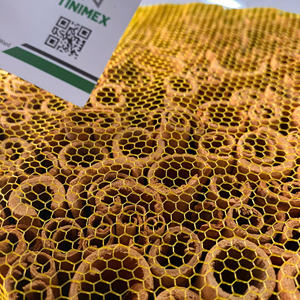 Canela en Rama de Calidad Excepcional/Quirfa/Zimt Seca Cruda - Product Image 2