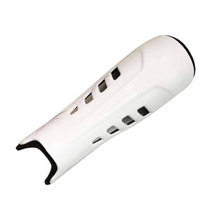 Produits les plus vendus : protège-tibias de boxe sur mesure, dernier design, qualité supérieure, pour adultes - Product Image 5