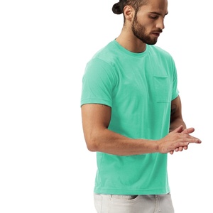 Camiseta de Hombre de Alta Calidad 2022, Camiseta de Algodón Personalizada, Ropa de Hombre de Talla Grande, Camiseta con Tu Propio Diseño, Camiseta de Microfibra - Product Image 2