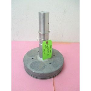 AMAT 0010-30111 Assy, Heater 8", Dx2 5500 - อุปกรณ์และอะไหล่เซมิคอนดักเตอร์ระดับโลกที่เชื่อถือได้ - Product Image 2