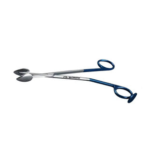 กรรไกรผ่าตัดแบบ Flap Dissector สำหรับยกกระชับใบหน้า พร้อมปลายตัดแบบ Super Cut และเครื่องมือผ่าตัด SMAS สำหรับการผ่าตัดแบบแม่นยำ - Product Image 3