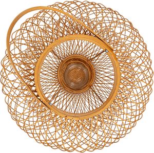 ECO-FRIENDLY <b>BAMBOO</b> <b>LANTERNS</b> | HANDCRAFTED NATURAL LIGHTING | HOT SALES 2025 - Product Image 4