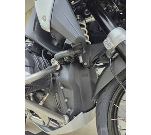 มอเตอร์ไซค์รุ่นล่าสุด แบรนด์ 2026 R 1300 GS Adventure - Product Image 2