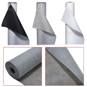 Sous-couche de toiture perméable à la vapeur haute résistance - Product Image 3