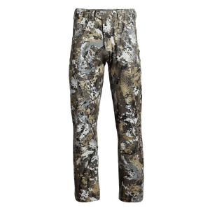 Sitk Camo กางเกงผู้ชาย, กางเกงทราเวิร์สกันน้ำสำหรับใช้ในการถ่ายภาพ - Product Image 1