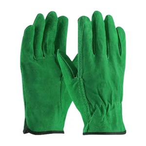 Professional Manufacturer High Quality <b>Driving</b> <b>Gloves</b> Online Best Selling Waterproof <b>Driving</b> <b>Gloves</b> - Product Image 3
