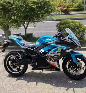 อุปกรณ์บาร์โลหะหรูหรา MODOU รุ่นใหม่ ขายดี - Product Image 4