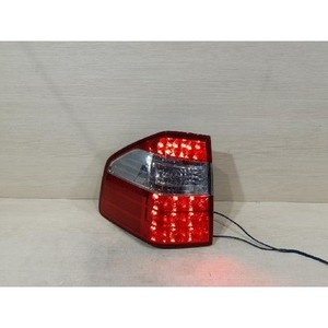 ไฟท้ายซ้าย LED ของแท้ รุ่น Mohave ปี 2008-2016  รหัสอะไหล่ 924012J101 - Product Image 1