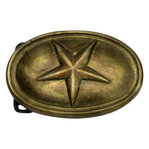 Boucles en fer pour uniformes de cérémonie, taille et couleur personnalisées, meilleures ventes - Product Image 1