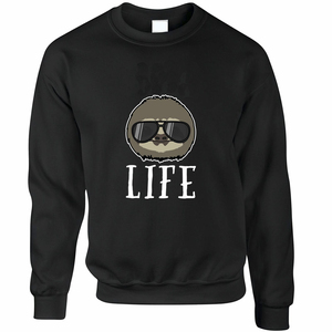 Sudadera de Color Sólido de 250 GSM, Sudadera Holgada de Gran Tamaño, Sudadera Informal de Alta Calidad, Logotipo Personalizado - Product Image 3