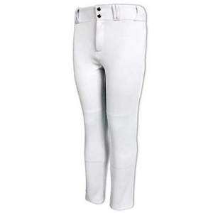 New Design Custom Made Sports Wear <b>Baseball</b> Uniform for Men Pakistan Made Unique Style Men <b>Baseball</b> Uniform for Sale - Product Image 6